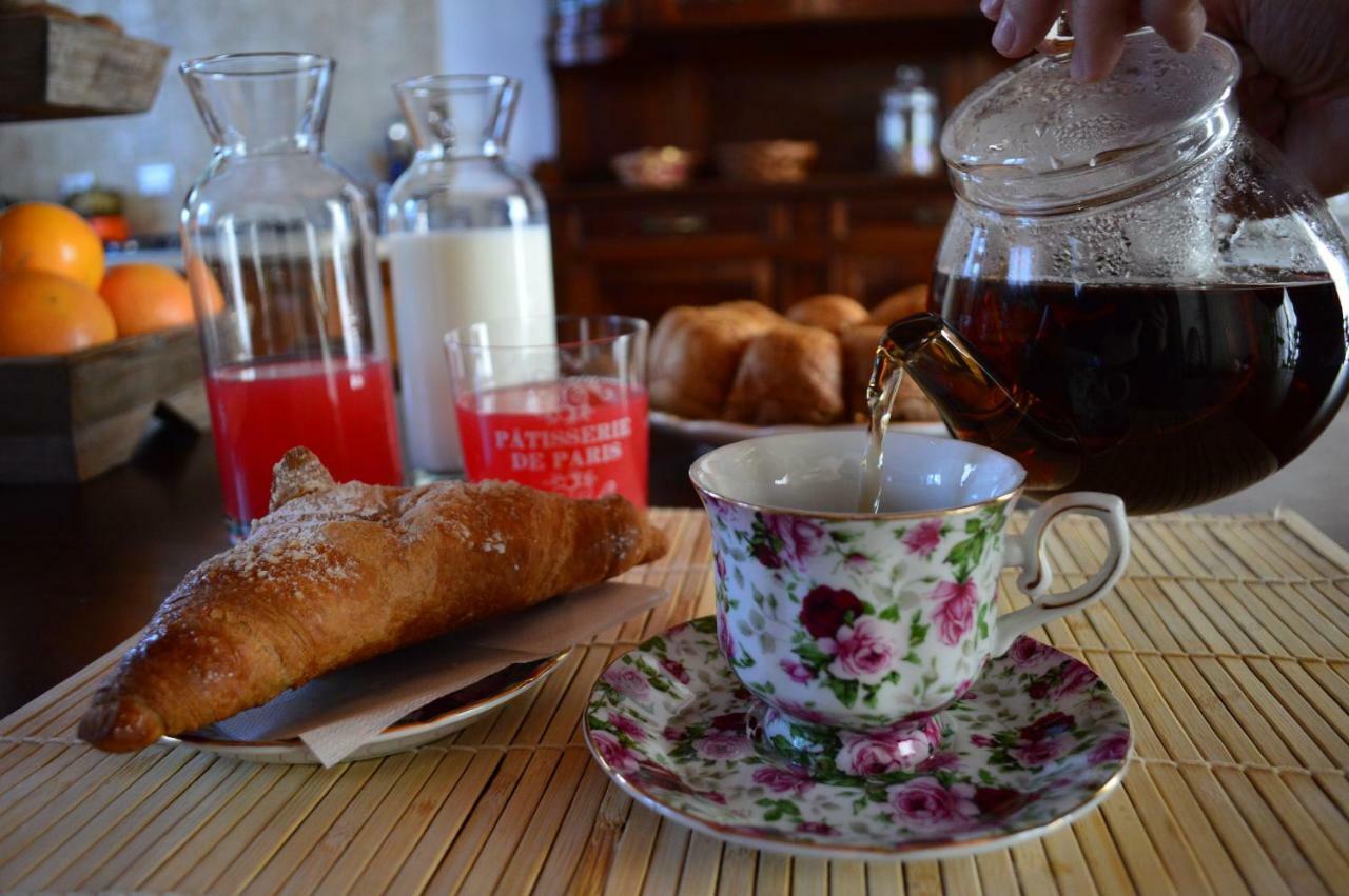 B&B Elizabeth Ponte di Piave Zewnętrze zdjęcie
