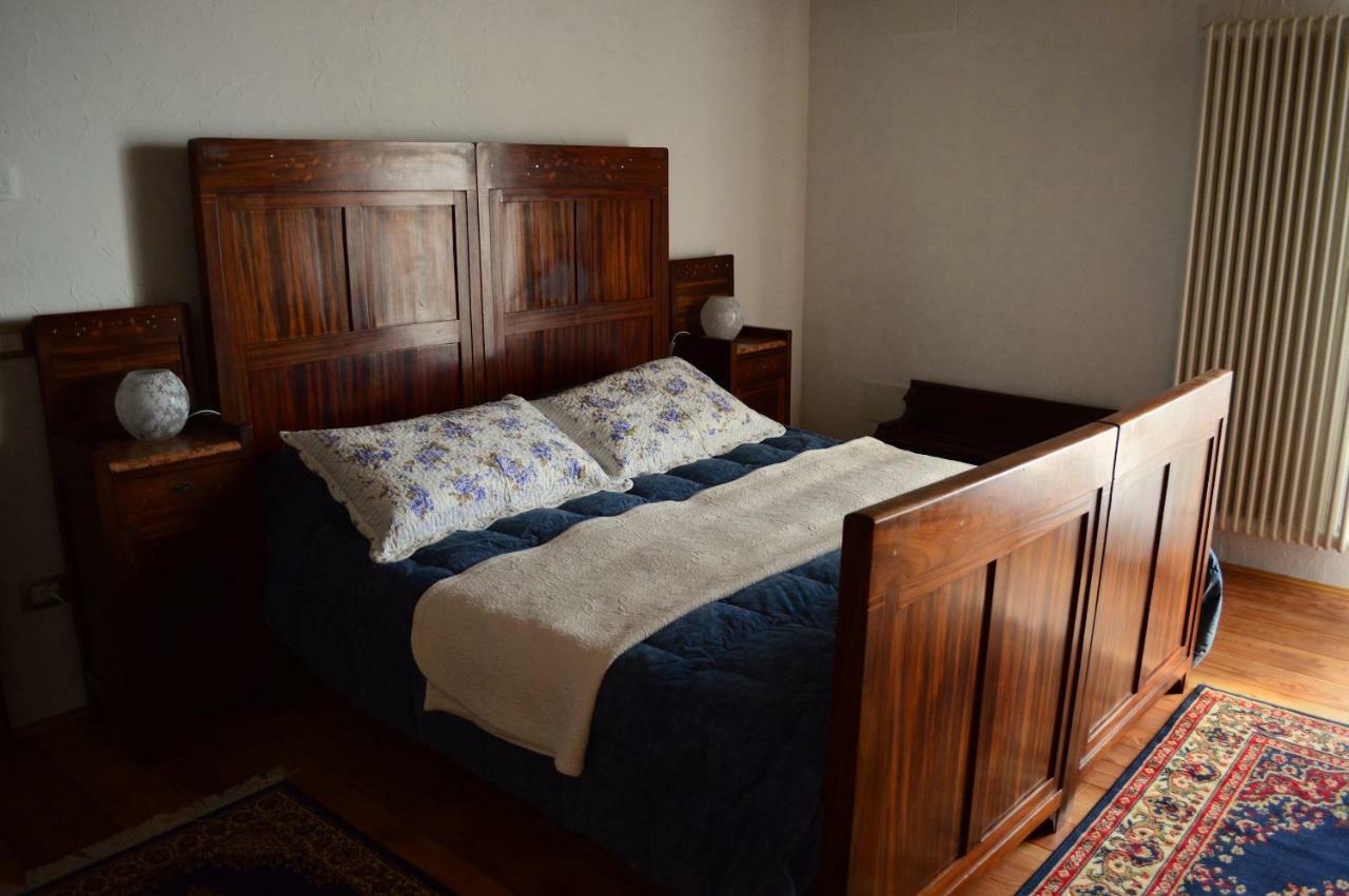 B&B Elizabeth Ponte di Piave Zewnętrze zdjęcie